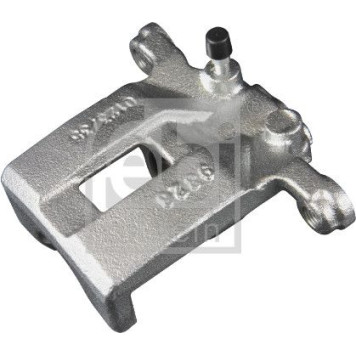 178147 febi Bremssattel 178147 178147 febi Bremssattel 178147