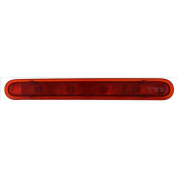 15-0613-00-2 TYC Zusatzbremsleuchte W5W mit Leuchtmittel, rot 15-0613-00-2 OE Nummer 6350Y2 - l 15-0613-00-2 TYC Zusatzbremsleuchte W5W mit Leuchtmittel, rot 15-0613-00-2 OE Nummer 6350Y2 - l