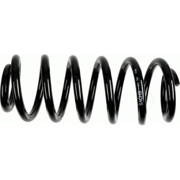 Sachs Fahrwerksfeder 993 162 Sachs Fahrwerksfeder 993 162