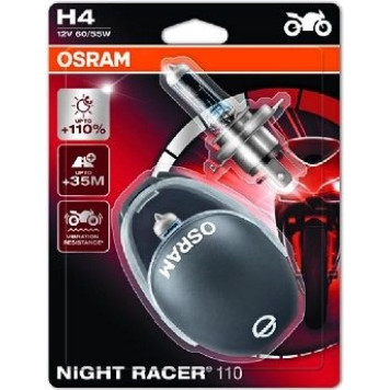 64193NR1-02B H4 OSRAM 12V 55W PX26D NR 64193NR1-02B H4 OSRAM 12V 55W PX26D NR