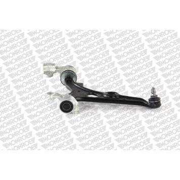 L10508 Monroe Fahrwerkslenker L10508 L10508 Monroe Fahrwerkslenker L10508