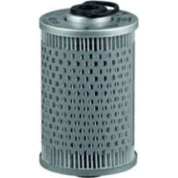 KX 35 MAHLE Kraftstofffilter KX 35, Filtereinsatz, Höhe 112 mm – u. a. für Mercedes-Benz S-Klasse Stufenheck (W108, W109), Coupé (W111, W112), Heckflosse (W111, W112) – OE Nummer 0000322405 - l KX 35 MAHLE Kraftstofffilter KX 35, Filtereinsatz, Höhe 112 mm – u. a. für Mercedes-Benz S-Klasse Stufenheck (W108, W109), Coupé (W111, W112), Heckflosse (W111, W112) – OE Nummer 0000322405 - l