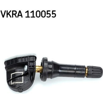 VKRA 110055 SKF Reifendrucksensor (RDKS) 110055 VKRA 110055 SKF Reifendrucksensor (RDKS) 110055
