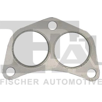 130-904 FA1 Auspuffdichtung 130-904 130-904 FA1 Auspuffdichtung 130-904