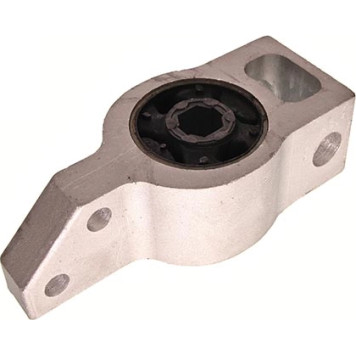 72-1268 MAXGEAR Querlenkerbuchse MGZ-501016 VW Passat 05- Hinten links/rechts 72-1268 MAXGEAR Querlenkerbuchse MGZ-501016 VW Passat 05- Hinten links/rechts