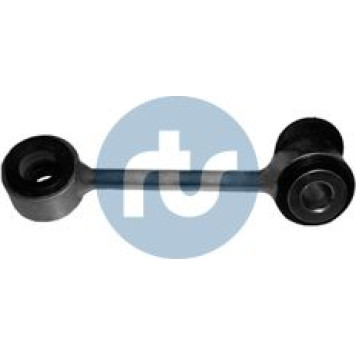 RTS Koppelstange 97-90847-2 RTS Koppelstange 97-90847-2