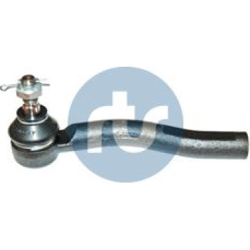 RTS Lenkungsgelenk 91-02535-2 RTS Lenkungsgelenk 91-02535-2