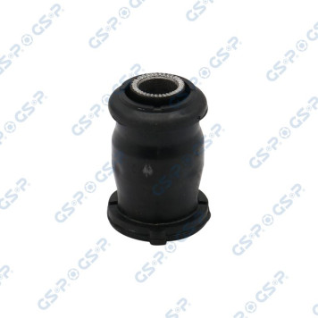 514962 GSP Lagerbuchse, Blattfeder 514962 514962 GSP Lagerbuchse, Blattfeder 514962