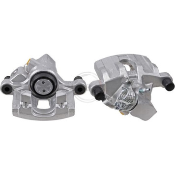 A.B.S. Bremstrommel 430362 A.B.S. Bremstrommel 430362