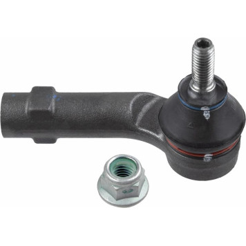 Sachs Spurstangenkopf 26001 02 – rechts