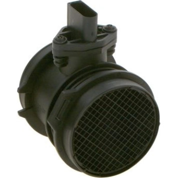 0 280 217 515 Bosch 15 610 001 Luftmassenmesser 0 280 217 515 0 280 217 515 Bosch 15 610 001 Luftmassenmesser 0 280 217 515
