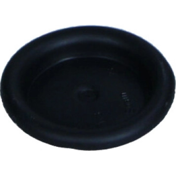 VAG Original 8D0803583L 8D0803583L Anschlagpuffer Audi A1 11 – – OE-Nr. 8D0803583L