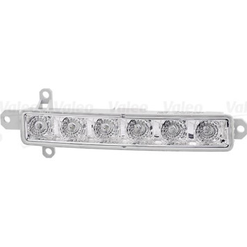 45448 Valeo Tagfahrlicht 45448 - l/R LED PQ 45448 Valeo Tagfahrlicht 45448 - l/R LED PQ
