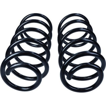 60-0256D MAXGEAR Fahrwerksfeder 60-0256D 60-0256D MAXGEAR Fahrwerksfeder 60-0256D