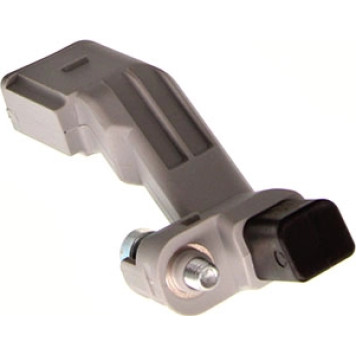 87475 Meat & Doria Kurbelwellensensor / Impulsgeber 87475, 3-polig, Hallsensor, ohne Kabel – OE Nummer 036906433E - l 87475 Meat & Doria Kurbelwellensensor / Impulsgeber 87475, 3-polig, Hallsensor, ohne Kabel – OE Nummer 036906433E - l