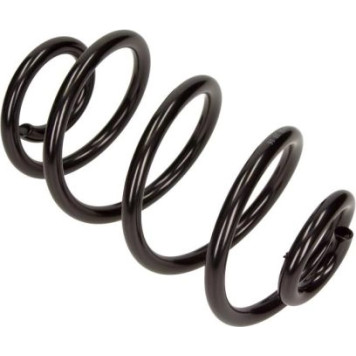 60-0406D MAXGEAR Fahrwerksfeder 60-0406D 60-0406D MAXGEAR Fahrwerksfeder 60-0406D