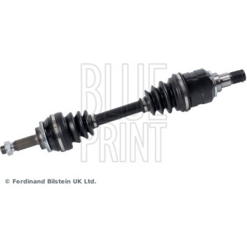 Antriebswelle ADT389501 Antriebswelle ADT389501
