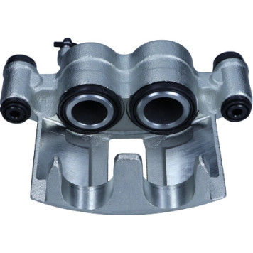 MAXGEAR Bremssattel 82-0253 MAXGEAR Bremssattel 82-0253