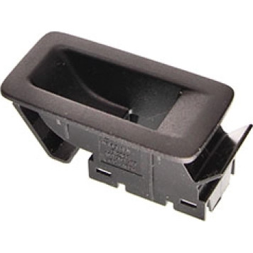 VAG Original 1F0959527REH 1F0959527REH Schalterrahmen VW Touran 03-15 – – OE-Nr. 1F0959527REH