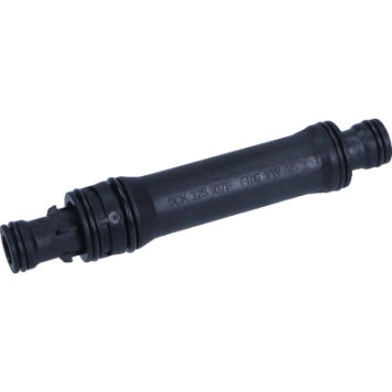 0CK325107F VAG Original 0CK325107F Getriebekabel. Audi A6 11 – – OE-Nr. 0CK325107F