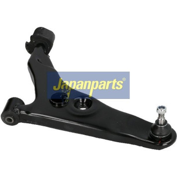 Querlenker Mitsubishi P. Colt 95-05 Le BS-506L Querlenker Mitsubishi P. Colt 95-05 Le BS-506L