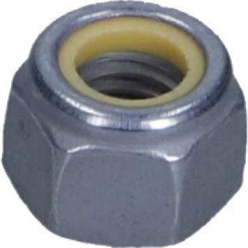 WHT007127 VAG Original WHT007127 Mutter VW Golf 14 – – OE-Nr. WHT007127