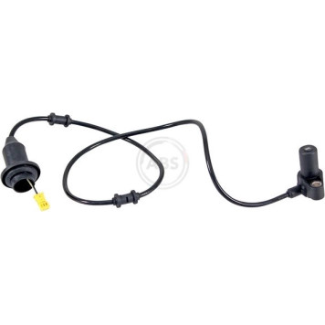 A.B.S. Raddrehzahlsensor 30101 A.B.S. Raddrehzahlsensor 30101