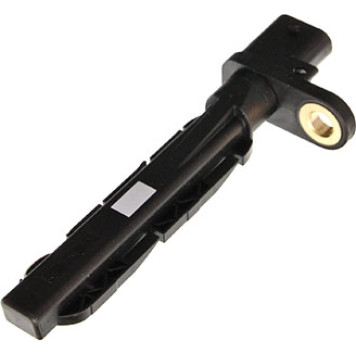 059906433K VAG Original 059906433K VAGKurbelwellensensor, Nockenwellensensor VW Touareg 3.0 10-/ Audi – – OE-Nr. 059906433K 059906433K VAG Original 059906433K VAGKurbelwellensensor, Nockenwellensensor VW Touareg 3.0 10-/ Audi – – OE-Nr. 059906433K