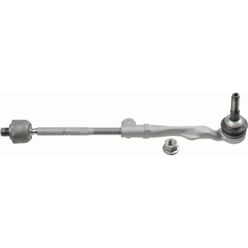 Sachs Spurstange 38736 01 – Vorderachse rechts