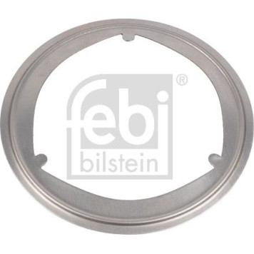 170580 febi Auspuffdichtung 170580 170580 febi Auspuffdichtung 170580