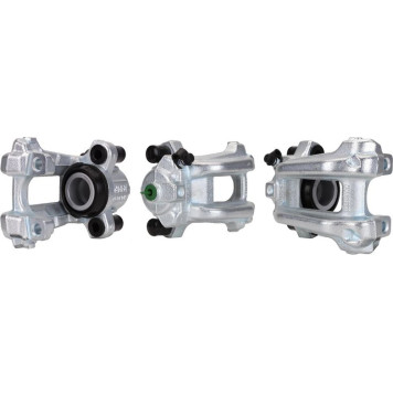 DRI Bremssattel 4129220