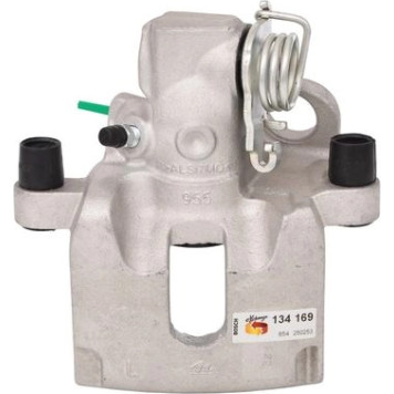 Bosch Bremssattel 0 986 134 169