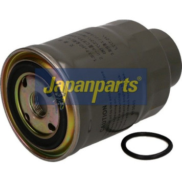 FC-502S Kraftstofffilter Mitsubishi 2.5