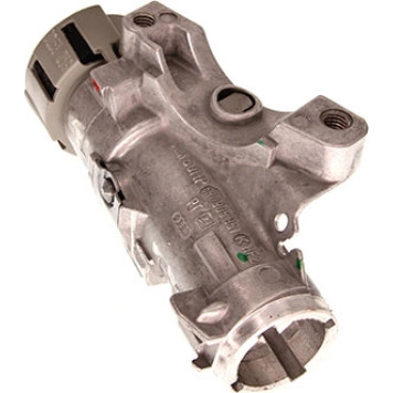 6R0905851K VAG Original 6R0905851K Zündschaltergehäuse VW Amarok 10-, Transporter 10-19 – – OE-Nr. 6R0905851K