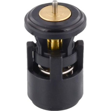 100 616 Topran Kühlmittelthermostat 100 616 100 616 Topran Kühlmittelthermostat 100 616
