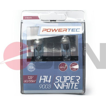 H412V60/55WSW JPN Glühlampe Hauptscheinwerfer H412V60/55WSW H412V60/55WSW JPN Glühlampe Hauptscheinwerfer H412V60/55WSW