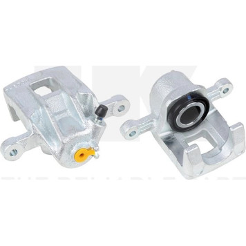 NK Bremssattel 213434