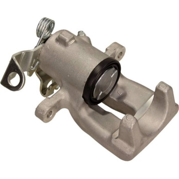 MAXGEAR Bremssattel 82-0425 MAXGEAR Bremssattel 82-0425