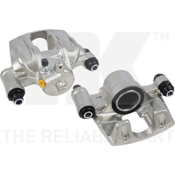 NK Bremssattel 2133161 NK Bremssattel 2133161