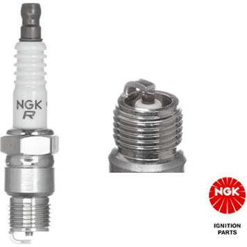 7240 NGK Zündkerze YR55 7240 - l 7240 NGK Zündkerze YR55 7240 - l
