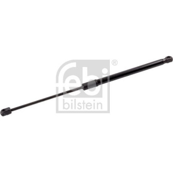 174353 febi Heckklappendämpfer 174353 174353 febi Heckklappendämpfer 174353