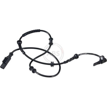 A.B.S. Raddrehzahlsensor 30606 A.B.S. Raddrehzahlsensor 30606