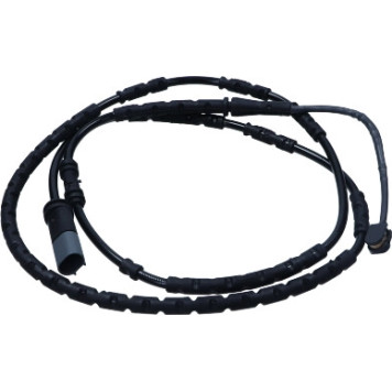 ATE Bremsbelagverschleißsensor 24.8190-0294.2 ATE Bremsbelagverschleißsensor 24.8190-0294.2