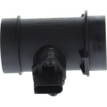 0 280 218 406 Bosch Luftmassenmesser 0 280 218 406 0 280 218 406 Bosch Luftmassenmesser 0 280 218 406