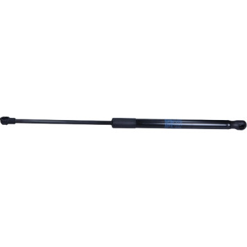 Stabilus Gasdruckfeder (Gasfeder), hinten RE, 100 N, 440 mm - 331280 Stabilus Gasdruckfeder (Gasfeder), hinten RE, 100 N, 440 mm - 331280