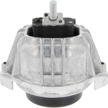 80000695 Corteco PODUSZKA BMW SIL. E90 04- PR 80000695
