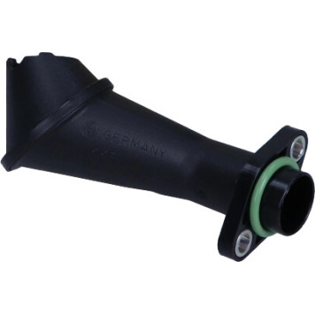 03C115251AE VAG Original 03C115251AE Ölpumpen-Saugrohr VW Jetta 1.4 TSI 06 – – OE-Nr. 03C115251AE