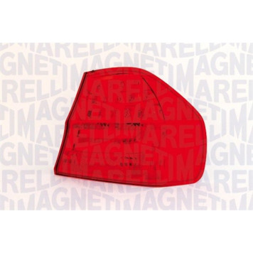 714021830701 Magneti Marelli Heckleuchte 714021830701