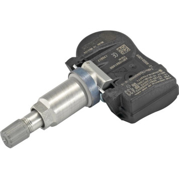 A2C1026160080 VDO RDKS Reifendrucksensor A2C1026160080 – TG1C, 433 MHz, Aluminiumventil für Tesla Model 3 – OE Nummer 1034602-00-C - l A2C1026160080 VDO RDKS Reifendrucksensor A2C1026160080 – TG1C, 433 MHz, Aluminiumventil für Tesla Model 3 – OE Nummer 1034602-00-C - l