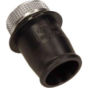 8W0919311 VAG Original 8W0919311 Zünderstecker Audi A4 16-, Q7 16-, R8 16 – – OE-Nr. 8W0919311